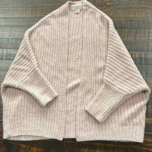 Barefoot dreams xxs/xs